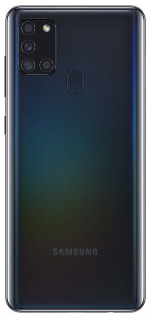 Срочно продам Самсунг A21s срочно