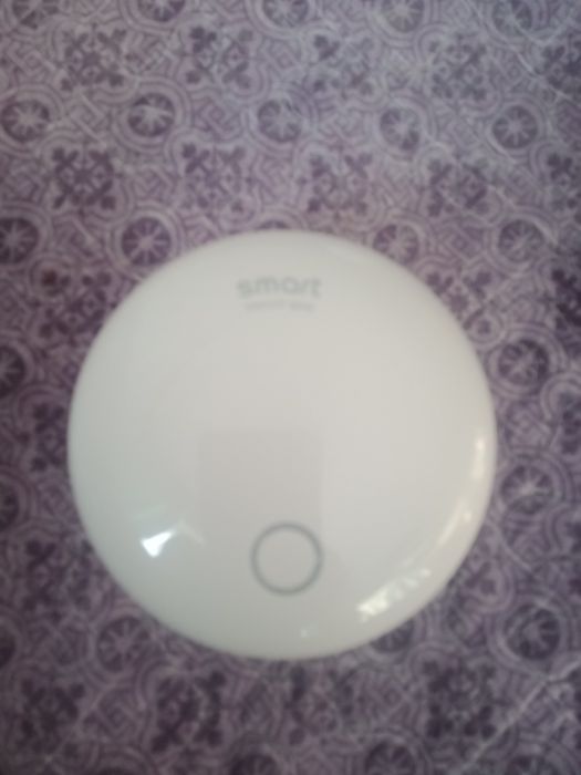 Массожор для тела не дорого!!!