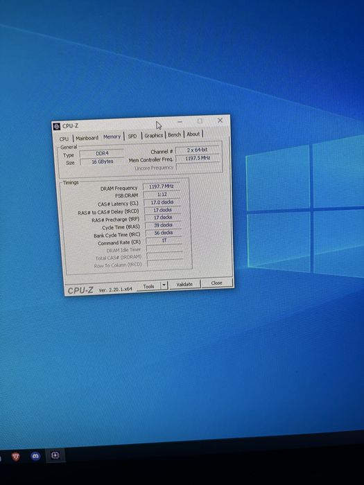 Pc gaming ryzen 5
