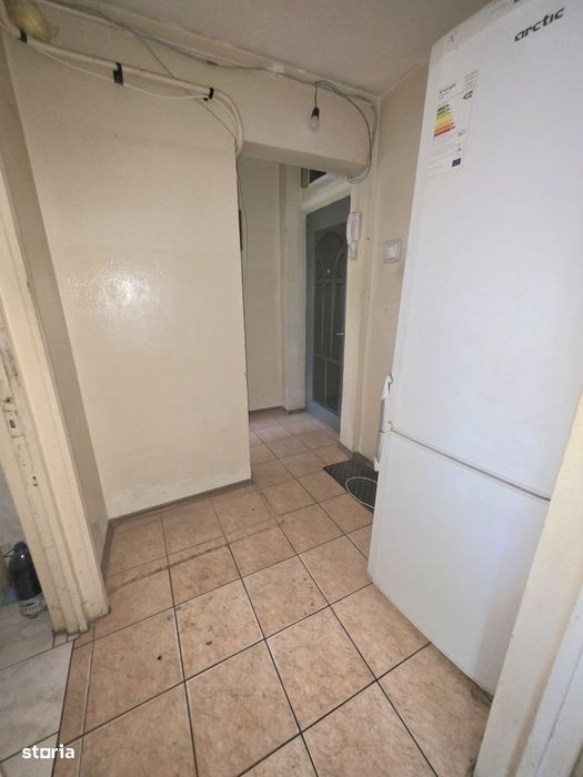 Apartament 3 camere cf 2 Viziru 1