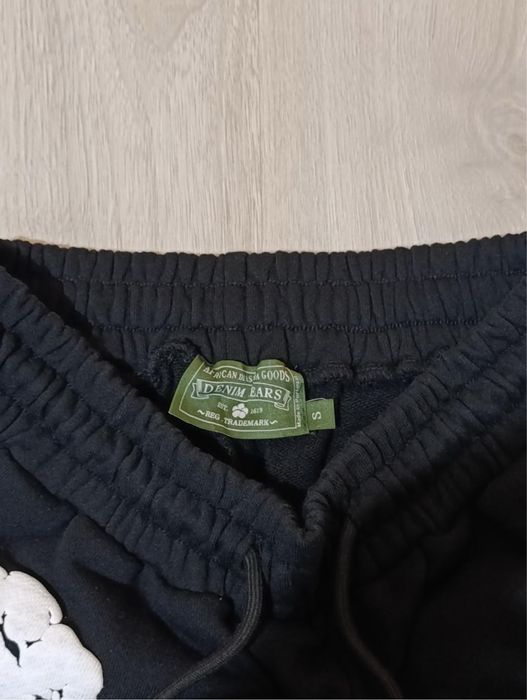 Denim Tears Shorts