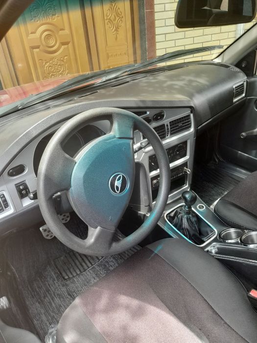 Nexia 2 Gibrit Srochno sotiladi 4700$