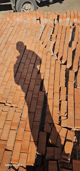 Отдам даром,Самовывоз