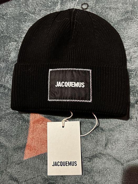 Мъжки шапки топ цена