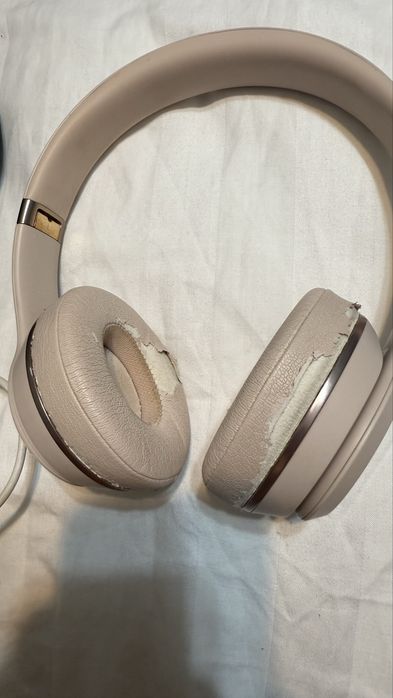 Beats solo 3 оригинал