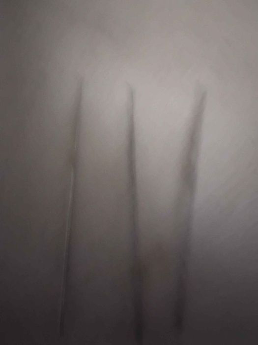 Ace de croșetat cu carlig,diferite dimensiuni