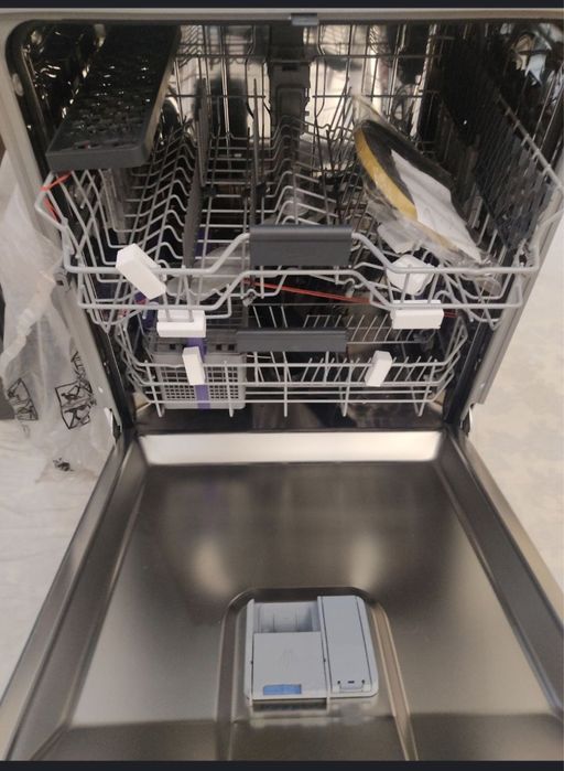 Посудомойка Посудомоечные машины Idish yuvishmashinasi posuda moyka