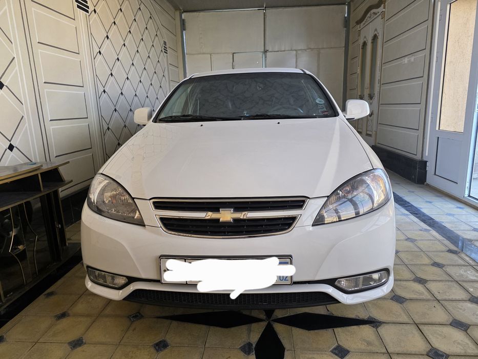 2023 йил Жентра сотилади