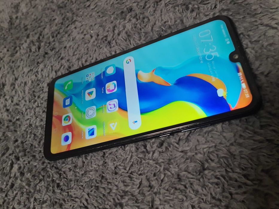 Huawei P 30 Lite -128 gb