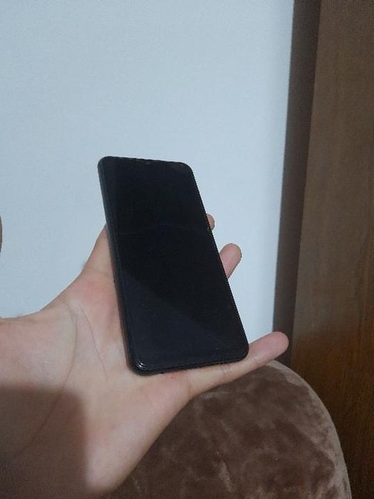 Samsung a23 5g schimb cu iphone sau bani
