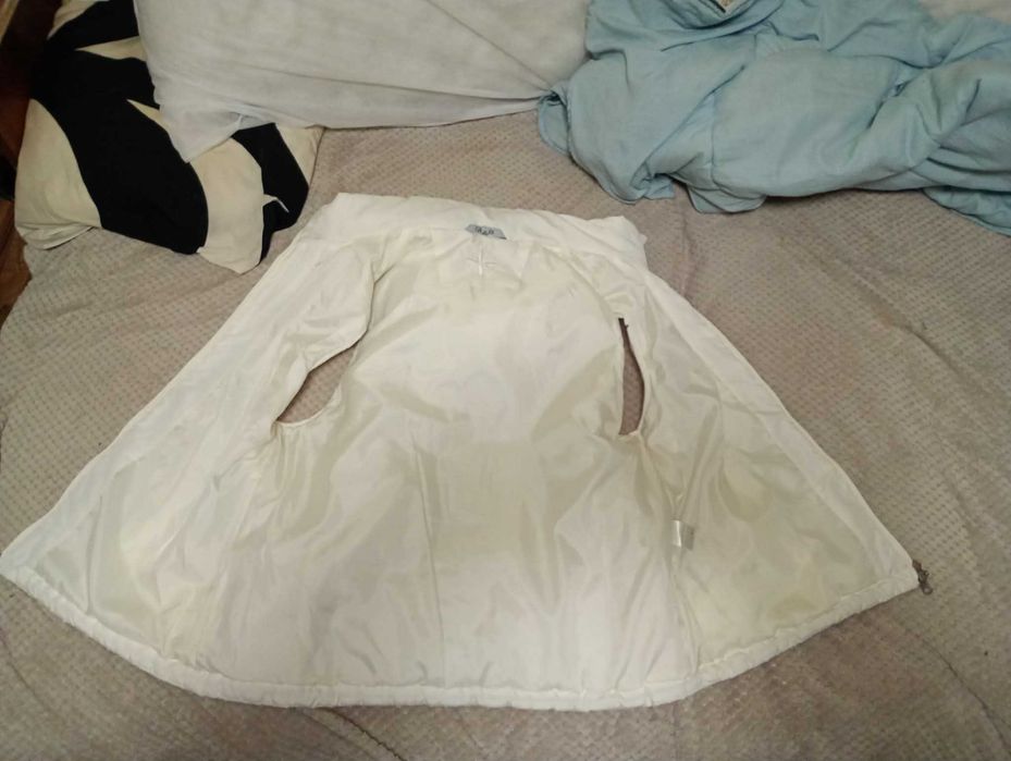 Дамски якета и елек