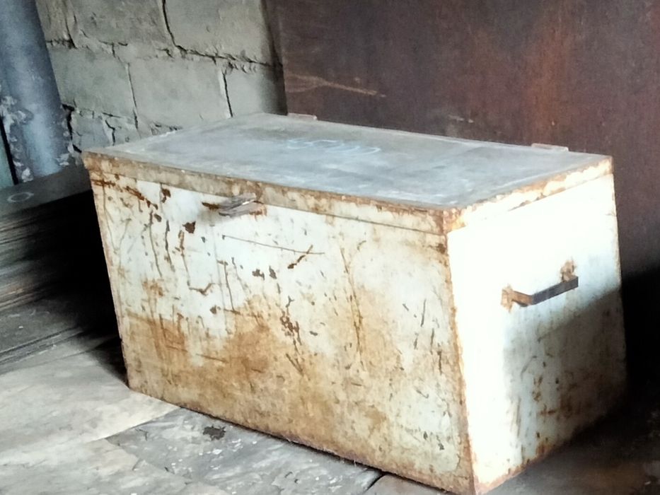 Топоры.Кувалды.Калун.