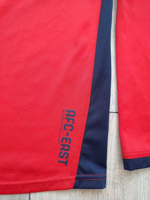 Bluza Reebok New England Patriots