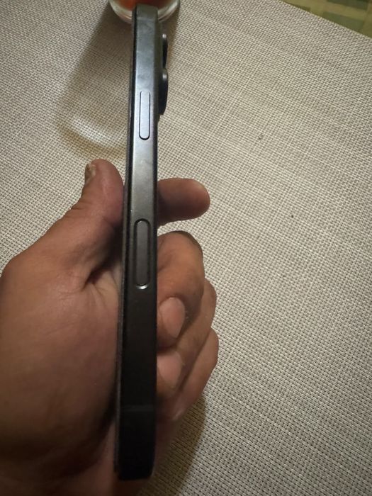 Ipnone 16 pro 512GB