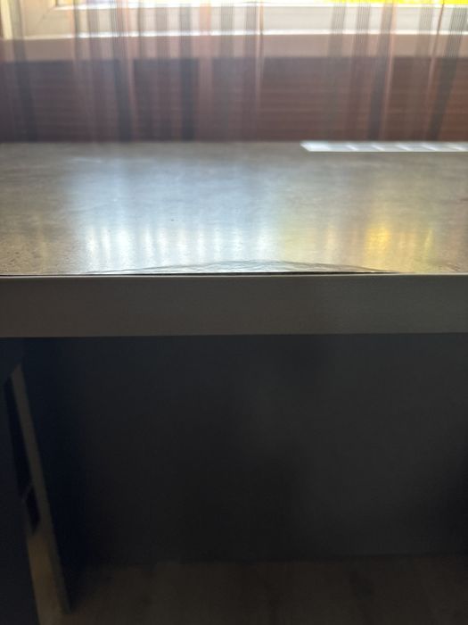 Детская для спальни