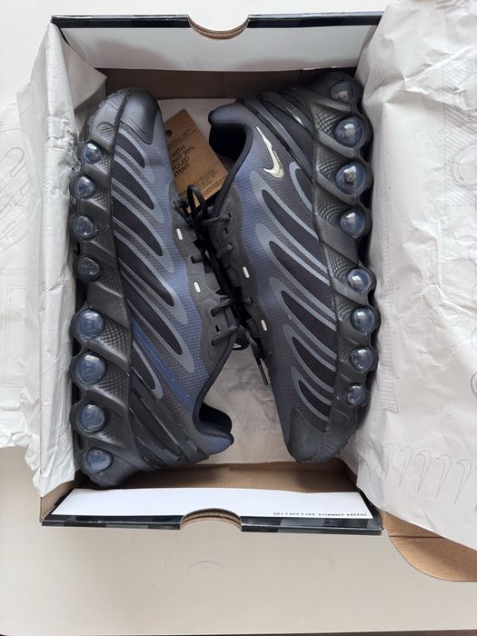 Nike Air Max Dn8