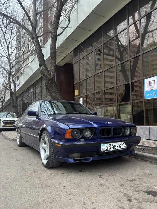 Диски бмв  шницер r18