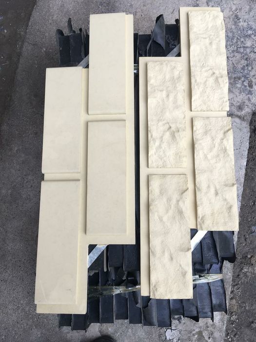 фасадный плитани колиби бор