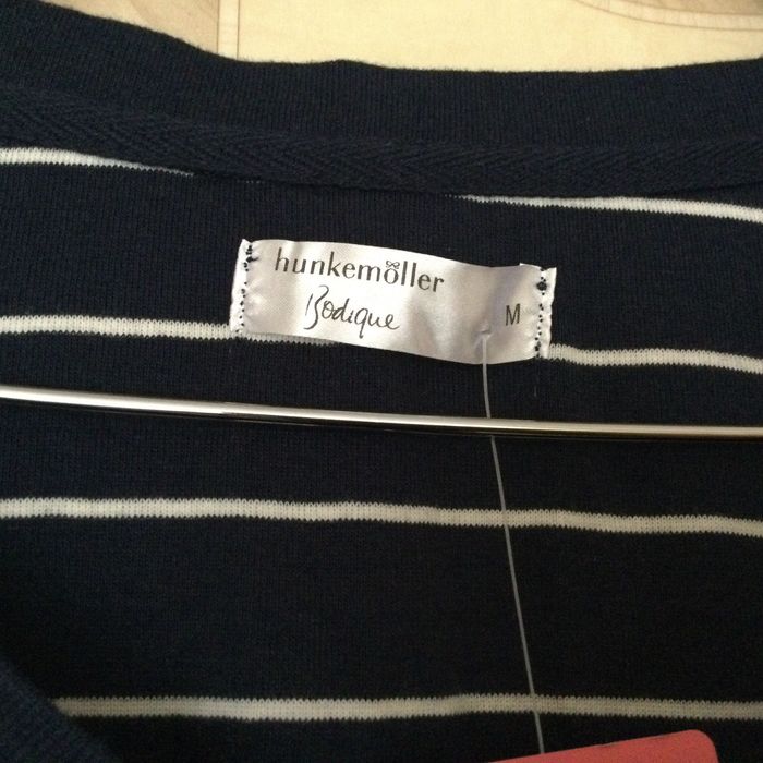 НОВИ!  Дамски нощници