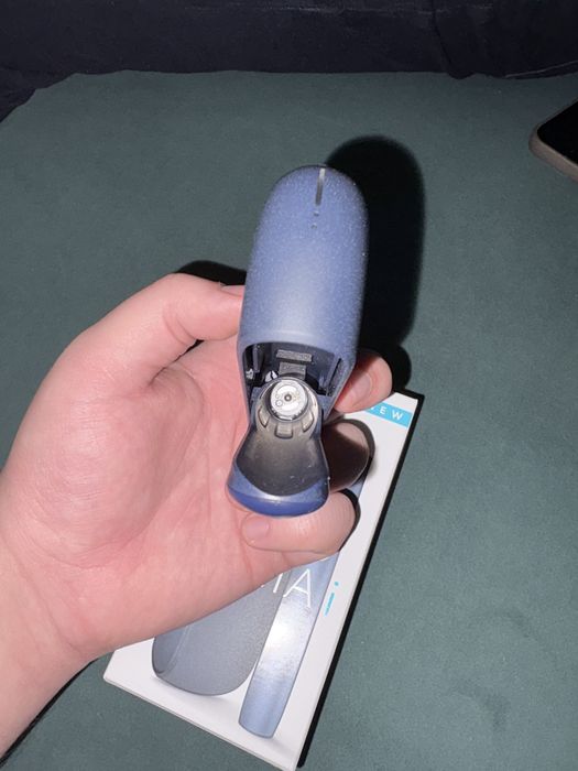 IQ*S Сатылады!!!