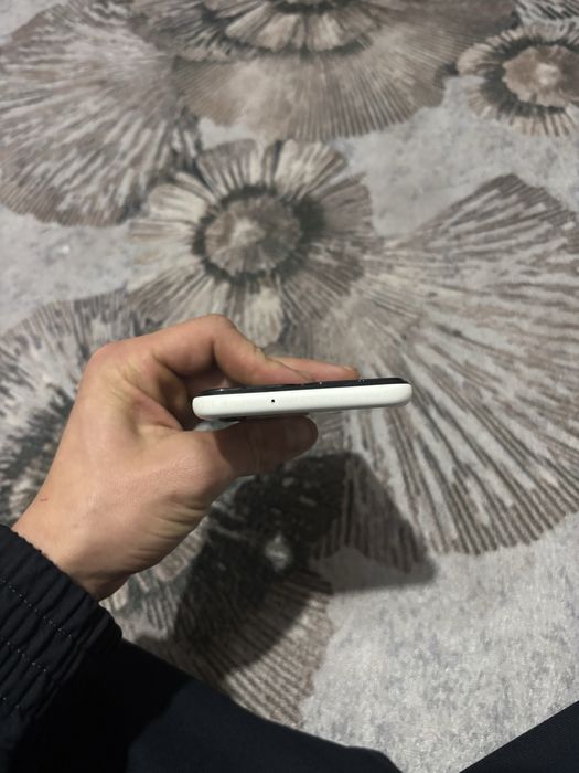 Самсунг А13 ремонт болмаған