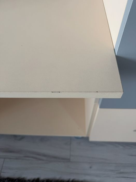 Mobilier de perete