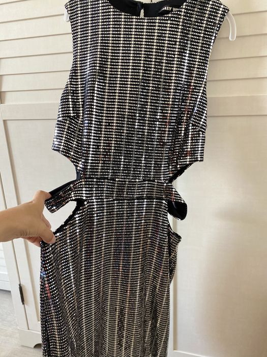 Одежда для девочки