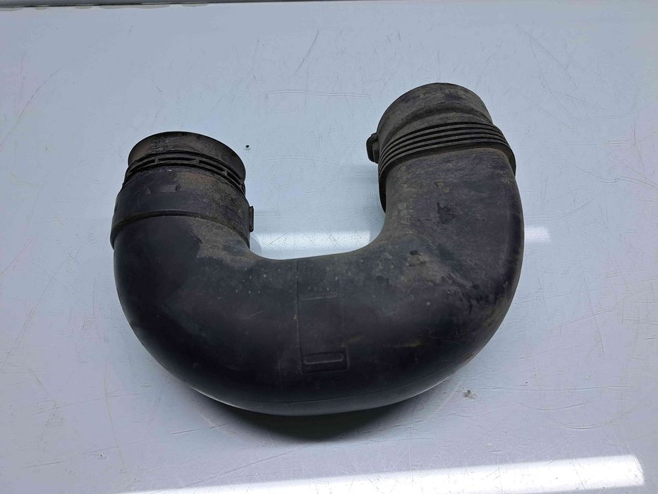 Tub admisie aer Volkswagen Golf 5 Plus (5M1) [Fabr 2005-2008] 1K012961