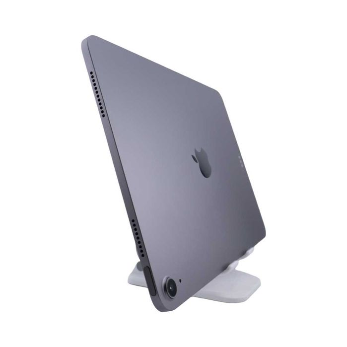 iPad Air 11 M3 Wi-Fi 128GB Space Gray - GARANTIE 12 LUNI | TrueGSM