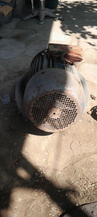 tel qiling narxini va toʻliq malumot oʻzimdan ewitasiz