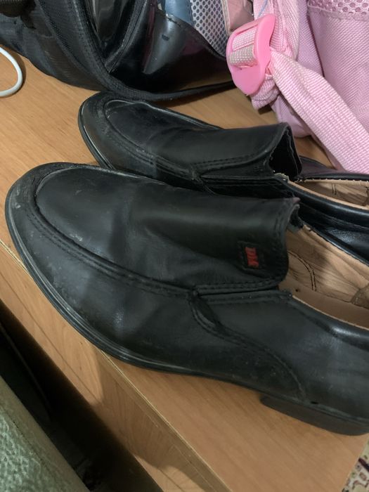 Туфли продам 5000тг