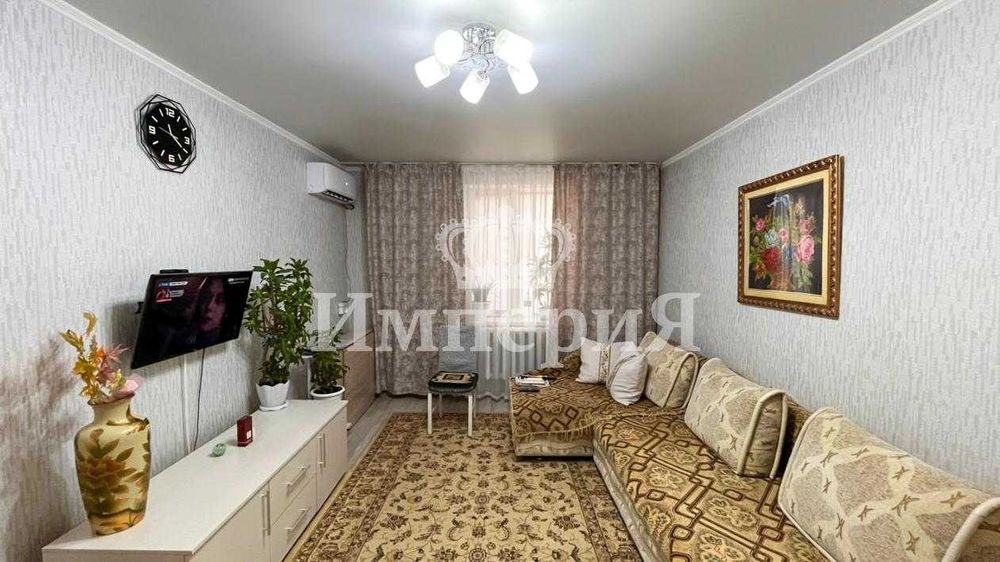 продам квартиру каблиса жырау гаухар