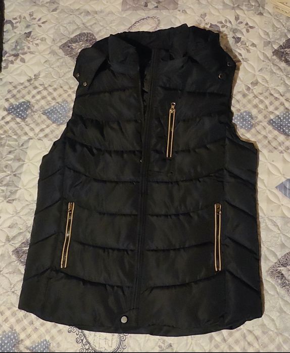 Мъжко Яке и грейки