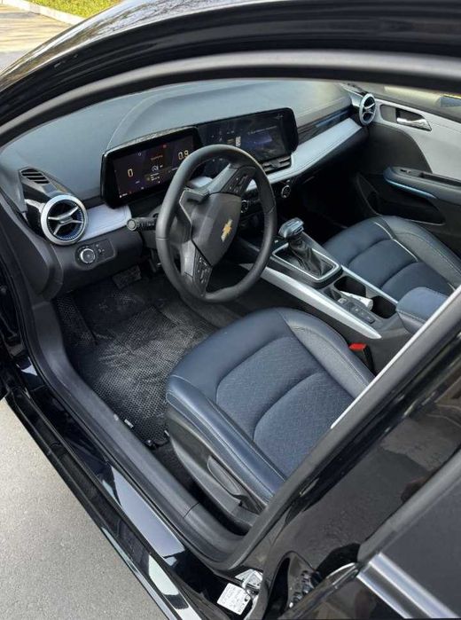 MONZA TURBO naxt va halol nasyaga