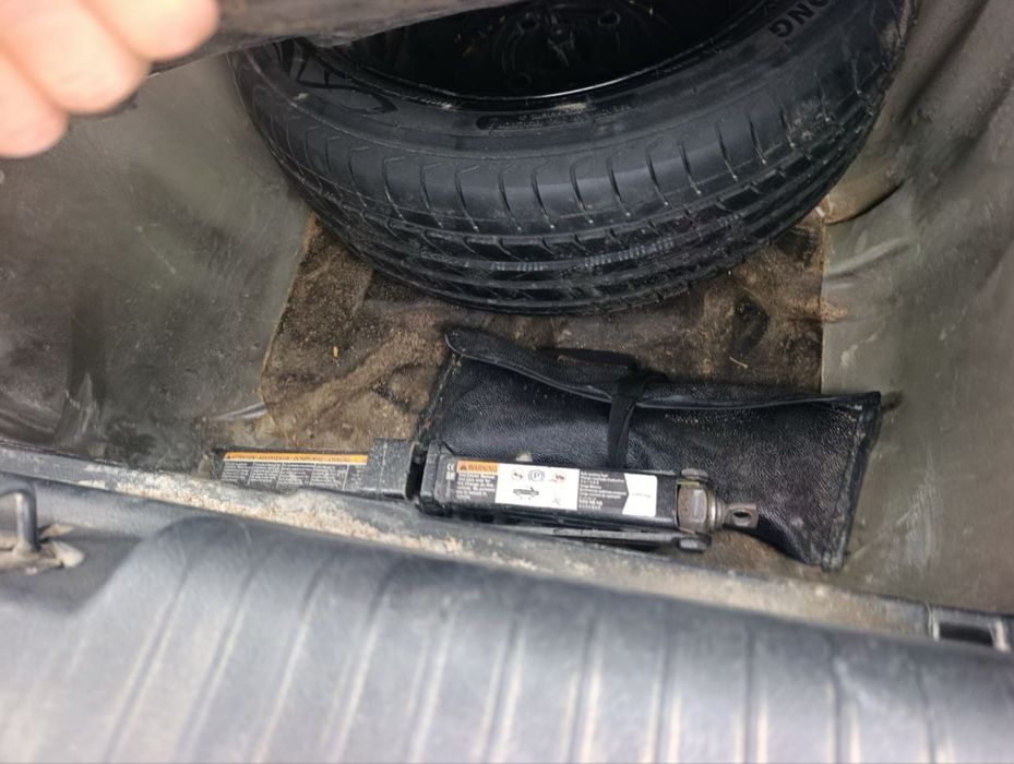 Chevralet gentra 2019