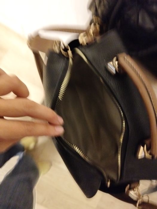 Продам сумки  новые