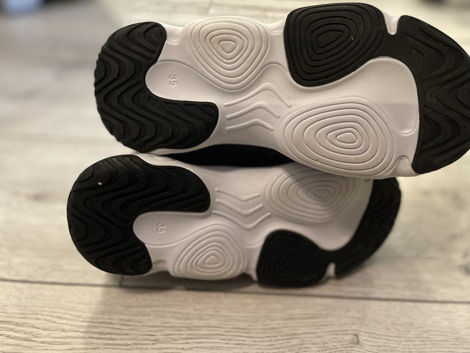 Pantofi Sport copii H&M