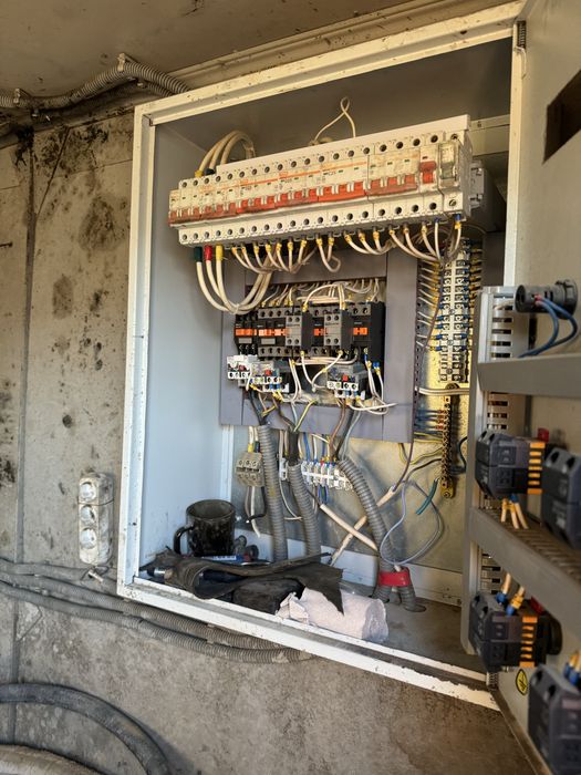 Толмер продается в хорошом состояниц