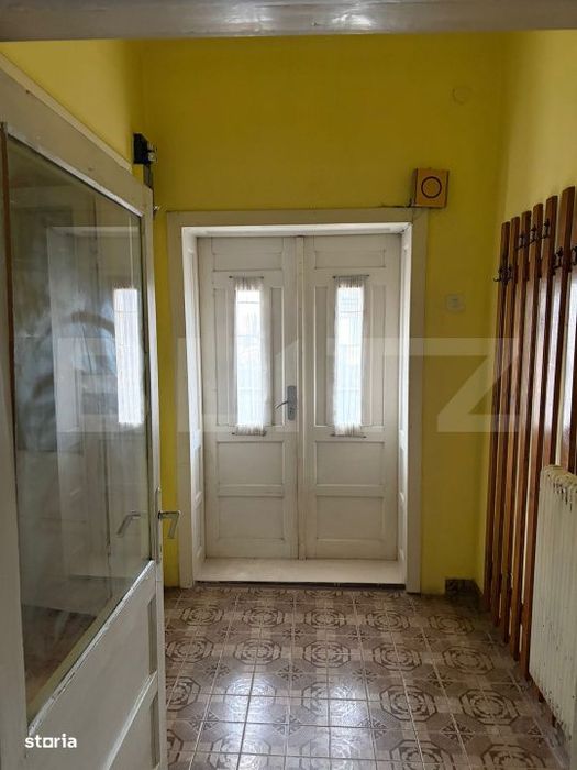 Casa de vanzare in Nazna