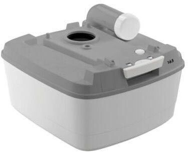 Преносима тоалетна Thetford Porta Potti 165