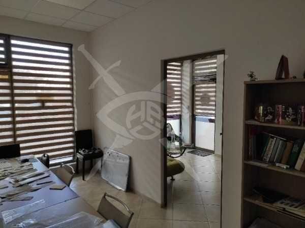 Магазин в Славейков 78743