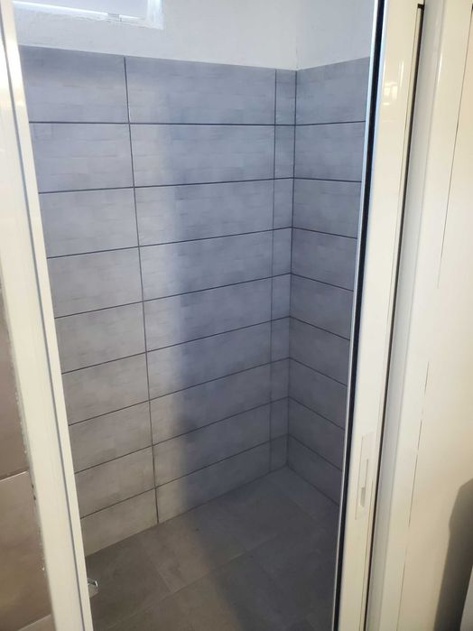 Апартамент общежитие