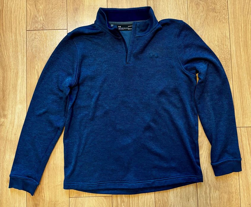 Under Armour - L