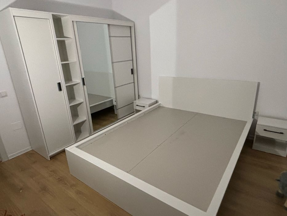 Montez Mobila  la domiciliu, (Alba,Aiud,Blaj,Sebes, etc la cerere)