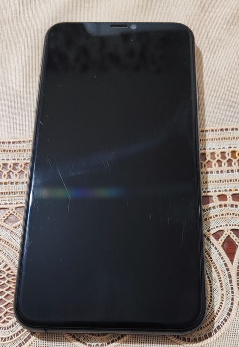 Продам телефон iPhone 11 Promax