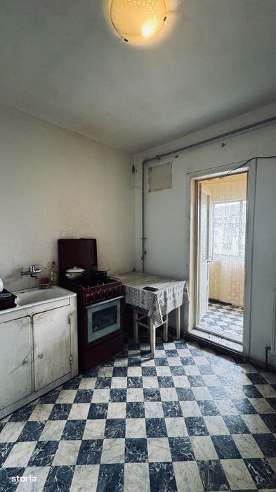 AV696 Apartament 3 camere, complet decomandat, Lipovei
