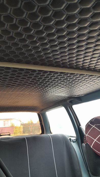 Продам  пасат б3 универсал 1.8гб