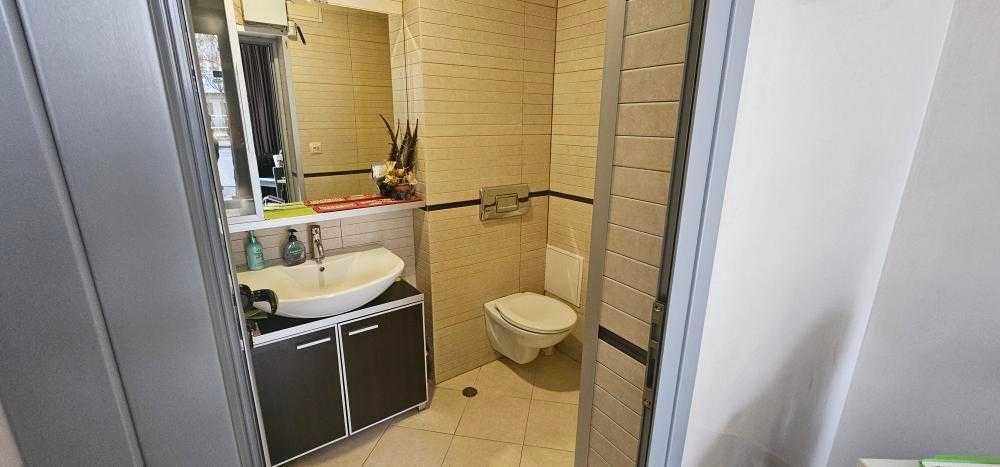 Дава се под наем  в Пловдив, Мараша -  кв.м за 714 € - Снимка #2