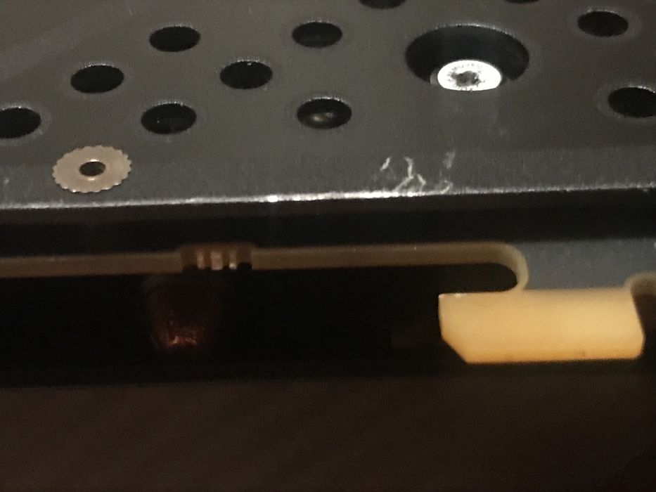 Видеокарта rx 580 8 gb