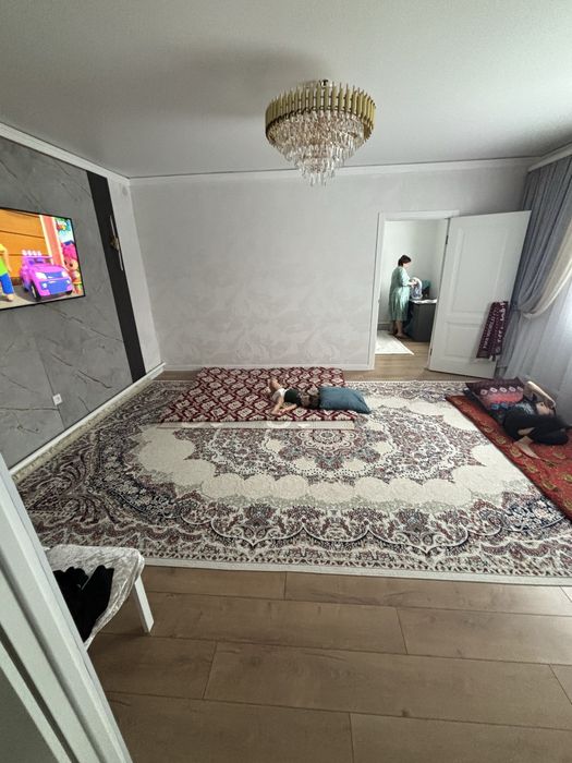 Уй сатылады Акшат 2